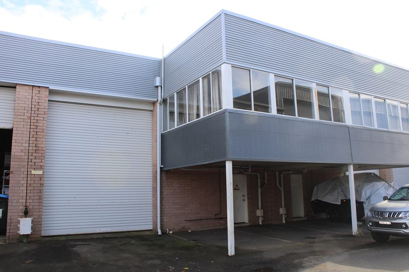 Click to view all images 15/80 Box Road Taren Point NSW 2229 - Image 1