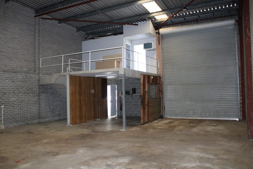 Click to view all images 15/80 Box Road Taren Point NSW 2229 - Image 2