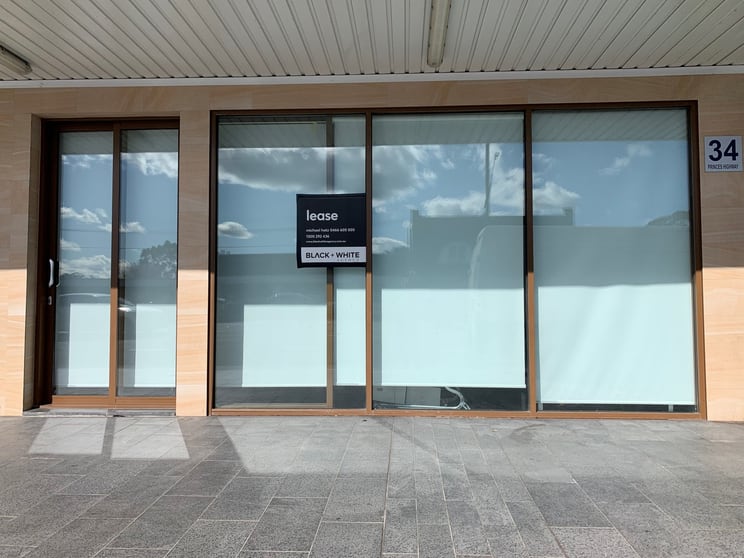 Click to view all images Shop 1/34 Princes Highway Sylvania NSW 2224 - Image 1