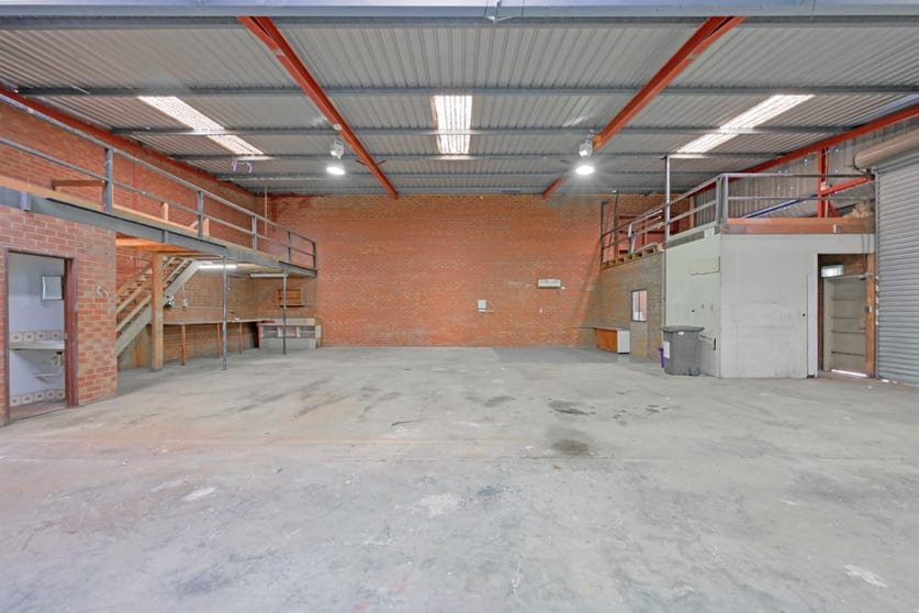 Click to view all images 5/25 Owen Road Kelmscott WA 6111 - Image 2