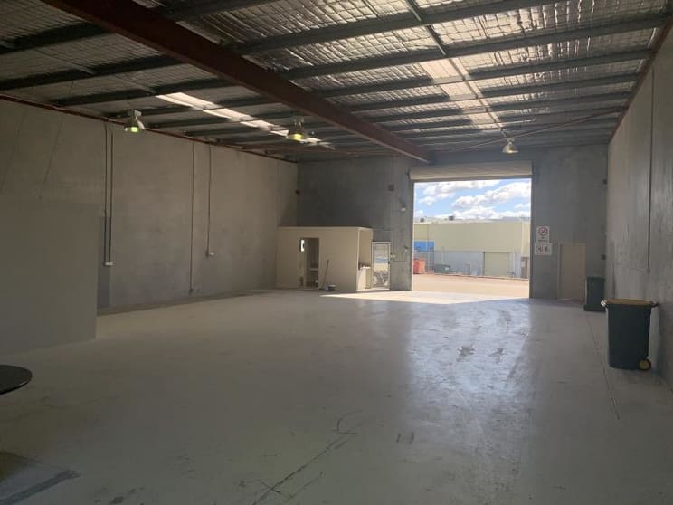 Unit 3/83 Kent Way Malaga WA 6090 - Image 2