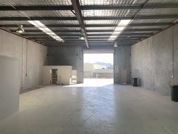 Unit 3/83 Kent Way Malaga WA 6090 - Image 3