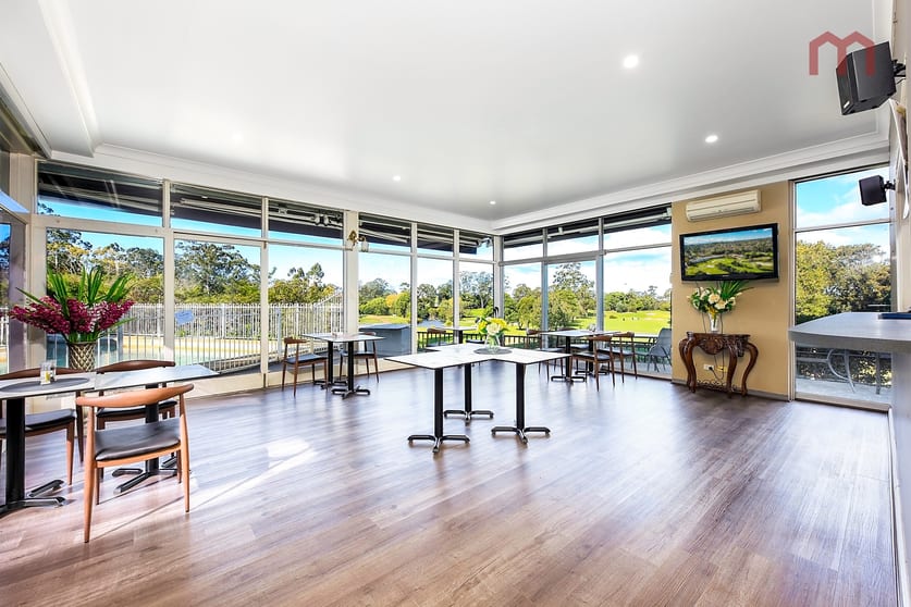 Click to view all images 1188 Victoria Road West Ryde NSW 2114 - Image 2