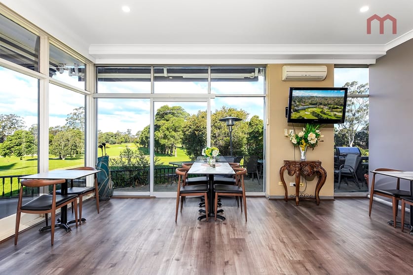 Click to view all images 1188 Victoria Road West Ryde NSW 2114 - Image 3