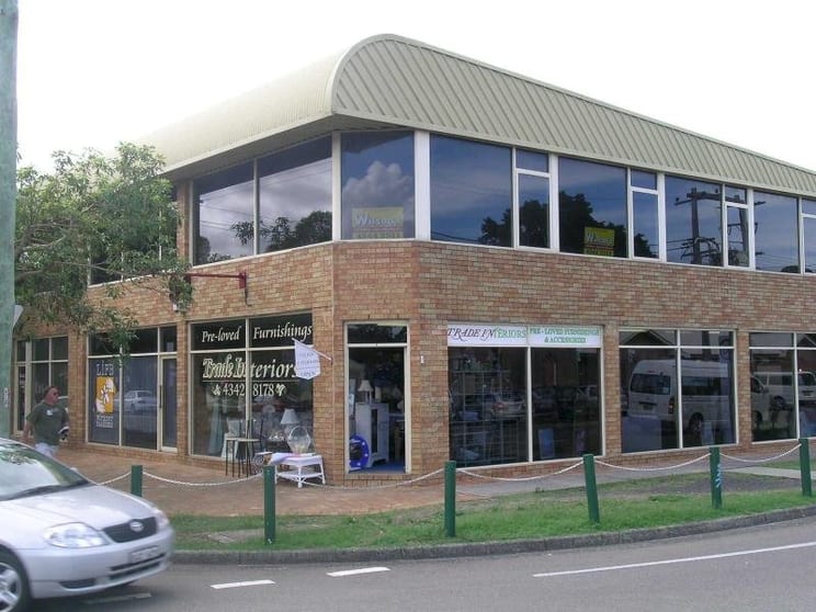 Click to view all images 2/94 Blackwall Road Woy Woy NSW 2256 - Image 1