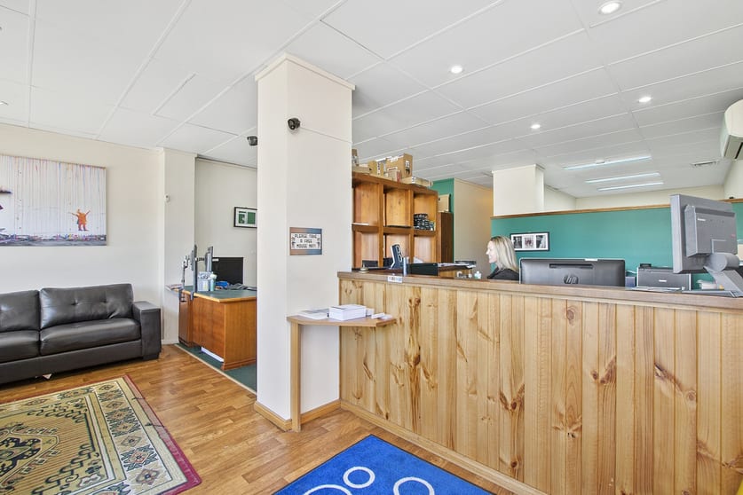 Click to view all images Richmond NSW 2753 - Image 2