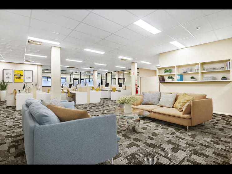 Click to view all images Tenancy 5/53 Victoria Street Bunbury WA 6230 - Image 2