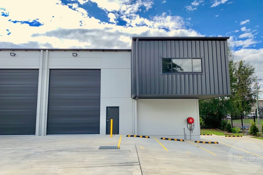 Click to view all images 1/15-17 Charles Street St Marys NSW 2760 - Image 1