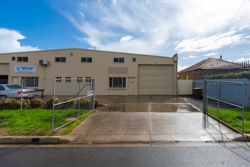 Click to view all images 4/34-36 Kesters Road Para Hills West SA 5096 - Image 1