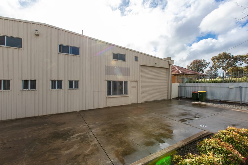 Click to view all images 4/34-36 Kesters Road Para Hills West SA 5096 - Image 2