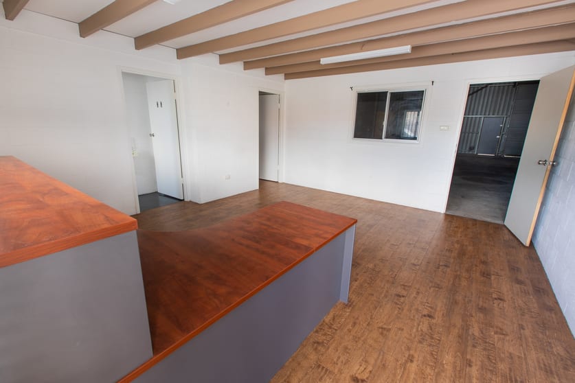 Click to view all images 4/34-36 Kesters Road Para Hills West SA 5096 - Image 3