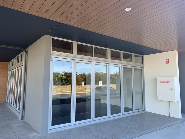 18/38 Ocean Avenue Kingscliff NSW 2487 - Image 2