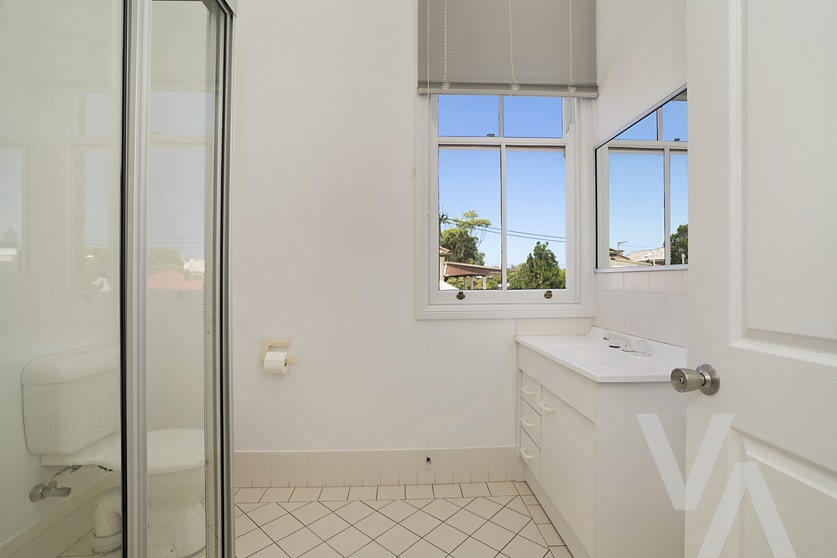 Click to view all images Level 1/38 James Street Hamilton NSW 2303 - Image 2