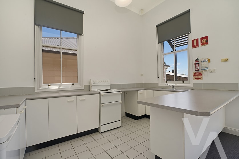 Click to view all images Level 1/38 James Street Hamilton NSW 2303 - Image 3