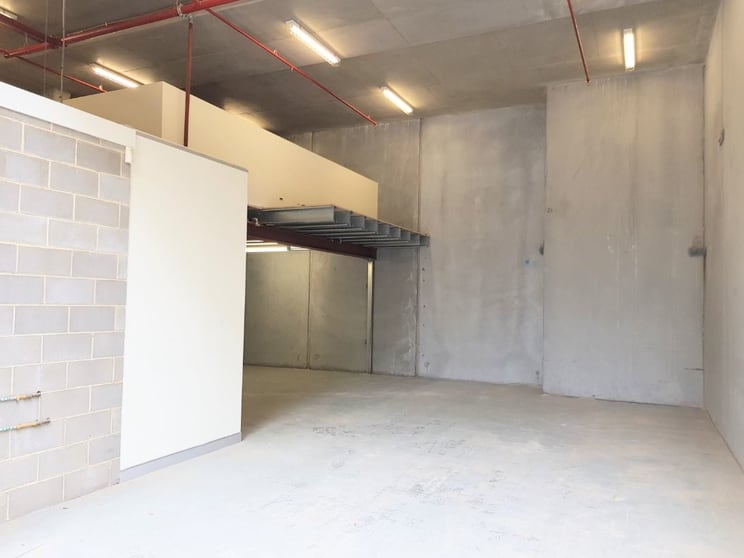 Click to view all images 212/354 EASTERN VALLEY WAY Chatswood NSW 2067 - Image 2