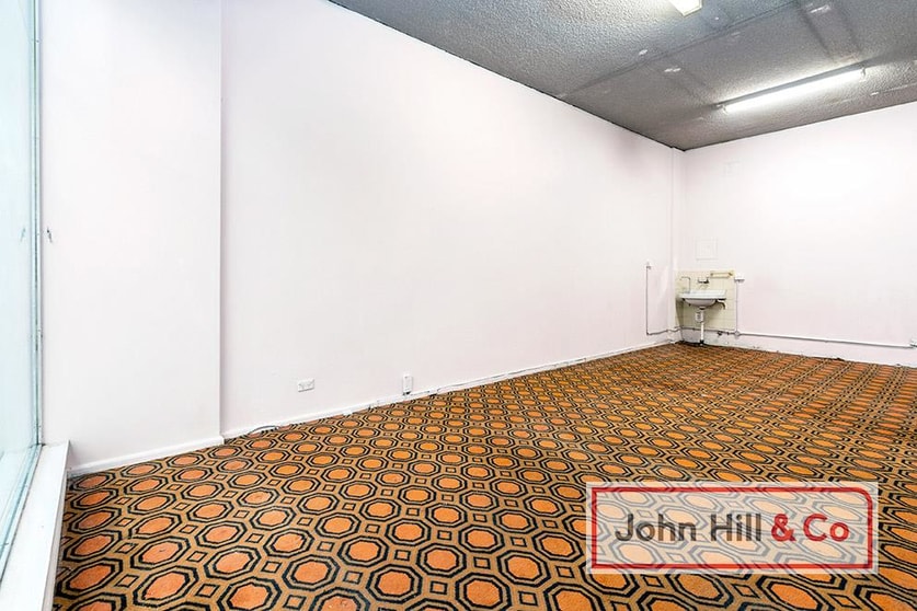 Click to view all images Shop 5/181 Burwood Road Burwood NSW 2134 - Image 3