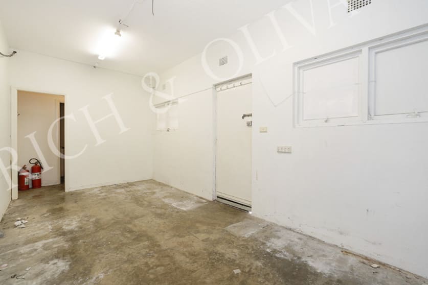 Click to view all images 63 Burwood Road Burwood NSW 2134 - Image 3