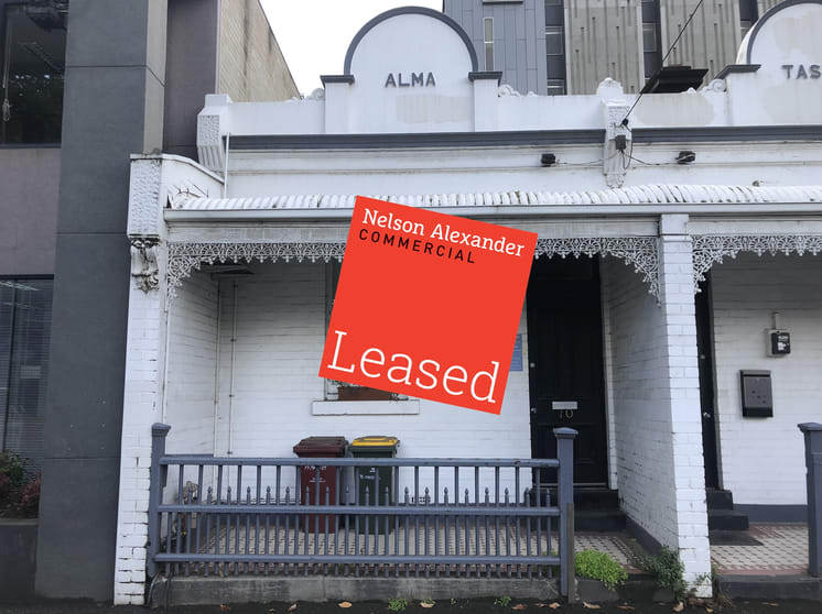 Click to view all images 70 Market Street South Melbourne VIC 3205 - Image 1