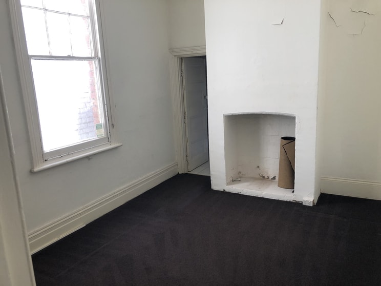 Click to view all images 70 Market Street South Melbourne VIC 3205 - Image 3