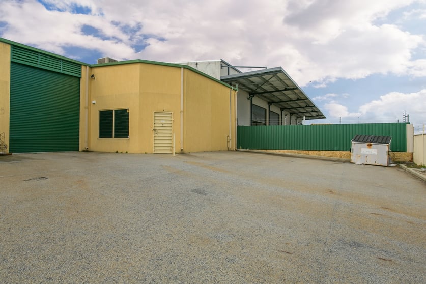 Unit 4/6b Baretta Rd Wangara WA 6065 - Image 2