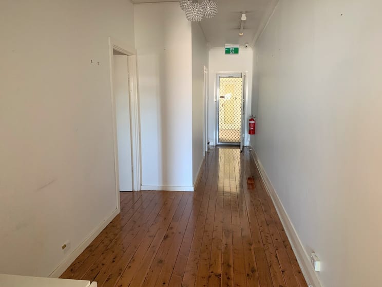 Click to view all images Suite 1/4 Hillview Road Eastwood NSW 2122 - Image 3