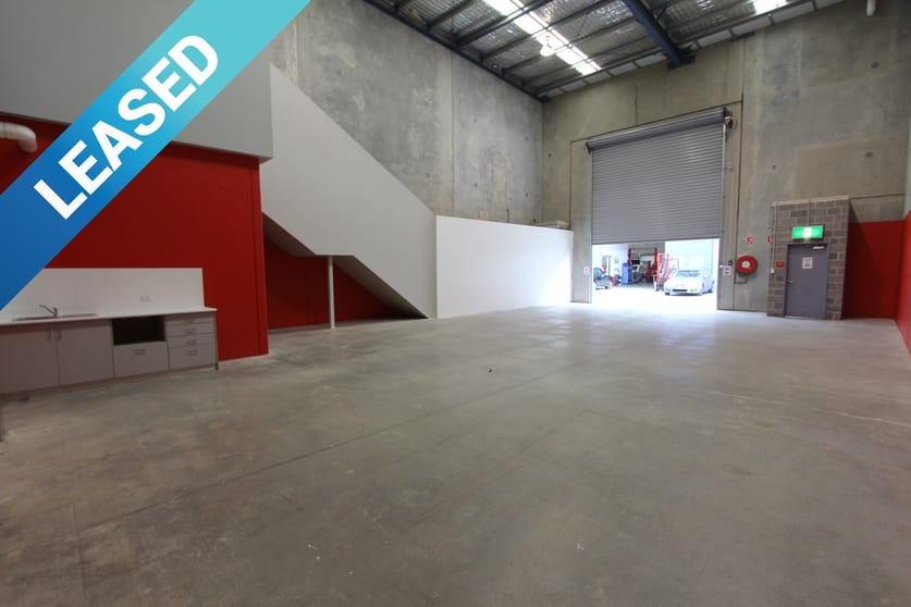 Click to view all images Unit 9/3 Box Road Caringbah NSW 2229 - Image 1