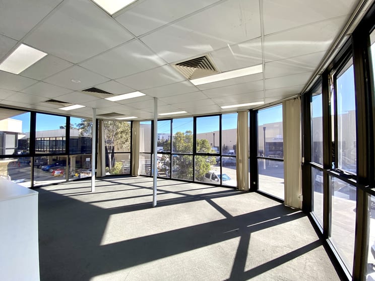 21-23 Bay Road Taren Point NSW 2229 - Image 3