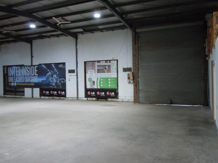 Click to view all images 5/214-224 Wellington Road Clayton VIC 3168 - Image 3