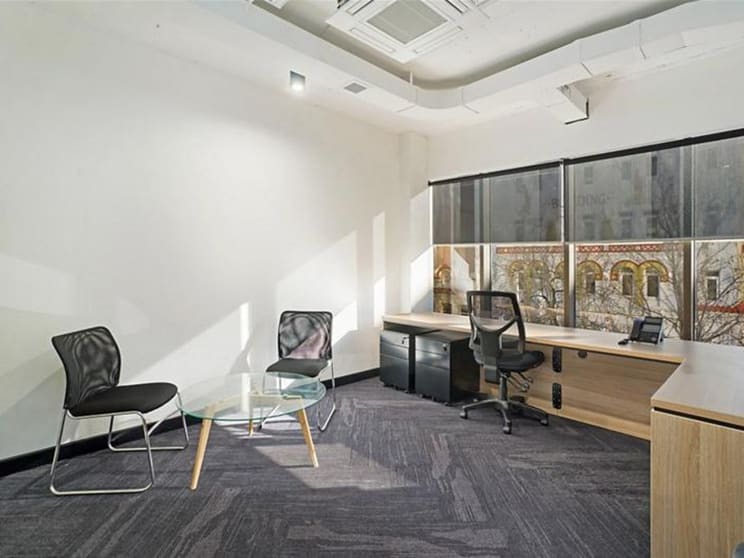 Click to view all images Level 2/77 Hunter Street Newcastle NSW 2300 - Image 3