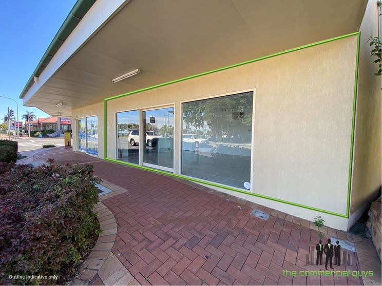 Click to view all images 7/1386 Anzac Ave Kallangur QLD 4503 - Image 2