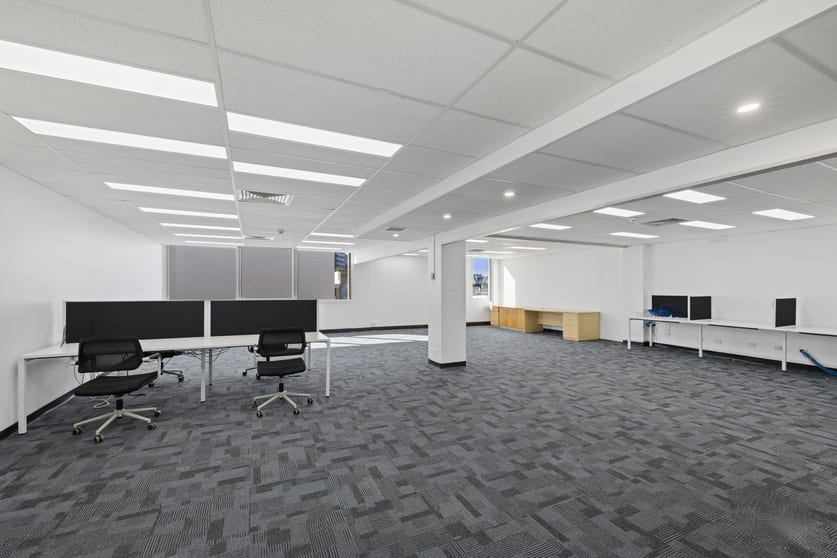 Click to view all images 510/410 Elizabeth Street Surry Hills NSW 2010 - Image 3