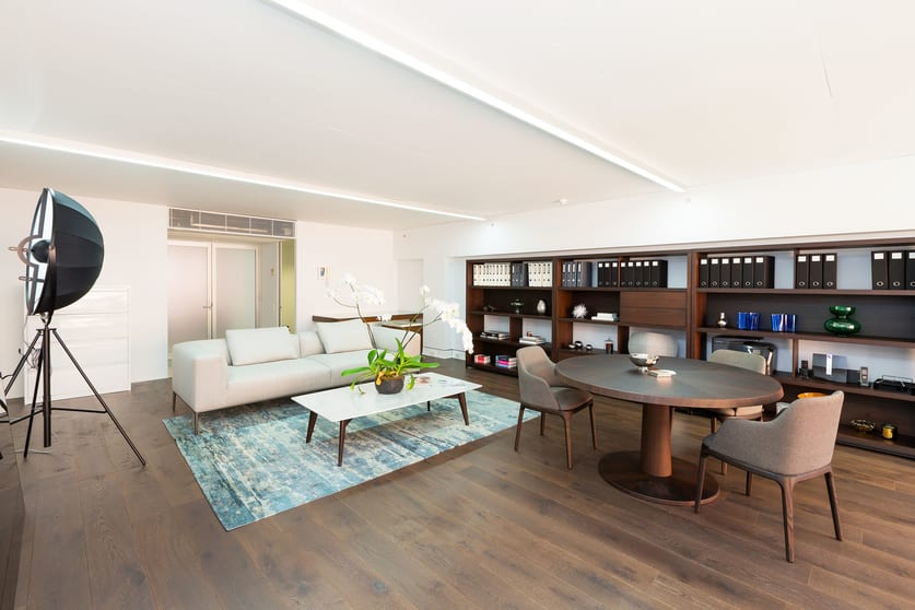 Suite 4.10/46A Macleay Street Potts Point NSW 2011 - Image 2