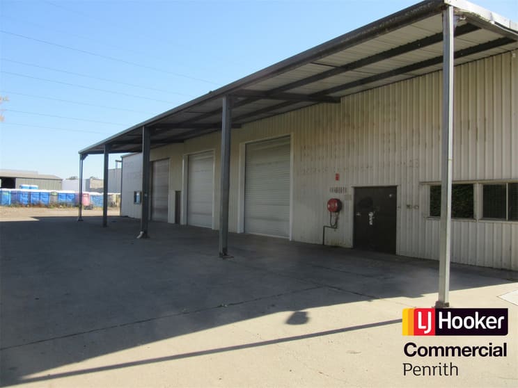 Click to view all images Penrith NSW 2750 - Image 2