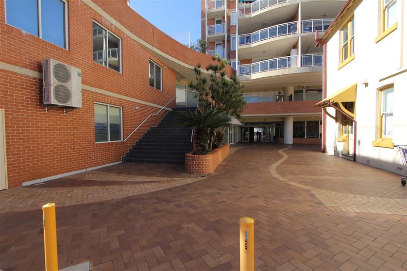 Click to view all images Suite 72C/23-27 MacMahon Street Hurstville NSW 2220 - Image 1