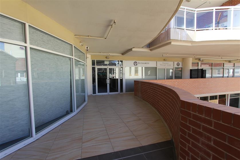 Click to view all images Suite 72C/23-27 MacMahon Street Hurstville NSW 2220 - Image 2