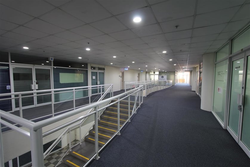 Click to view all images Suite 72C/23-27 MacMahon Street Hurstville NSW 2220 - Image 3