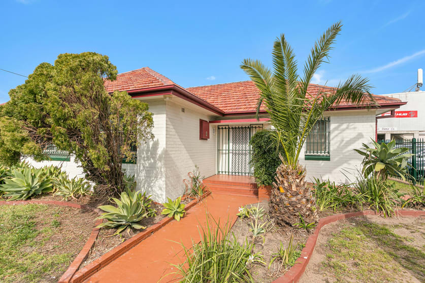 1/4 Creamery Road Albion Park Rail NSW 2527 - Image 1
