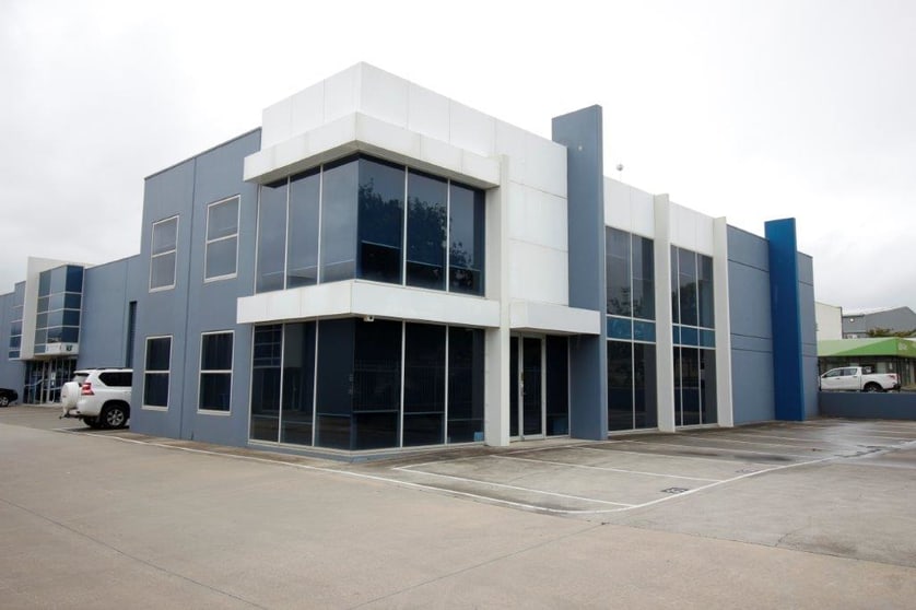 Click to view all images 33/111 Lewis Road Knoxfield VIC 3180 - Image 1