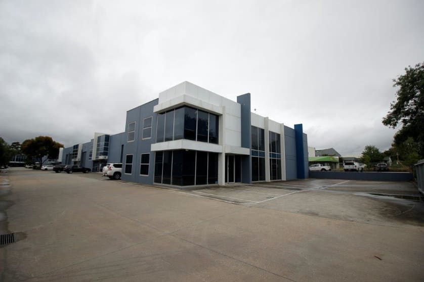 Click to view all images 33/111 Lewis Road Knoxfield VIC 3180 - Image 2