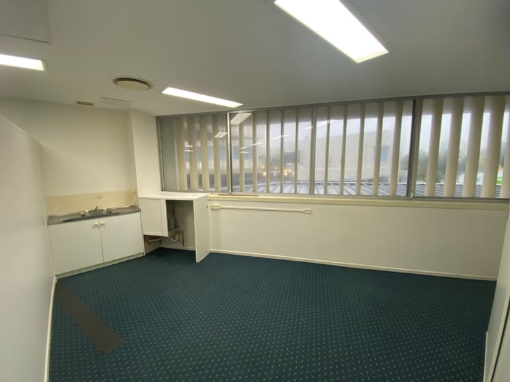 Click to view all images 1a/ 45-47 Minchinton Street Caloundra QLD 4551 - Image 3