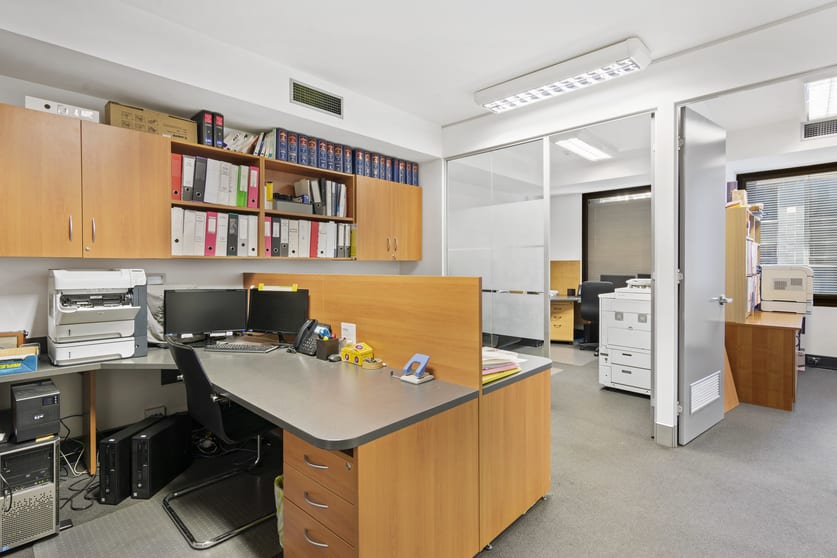 Click to view all images 276 Pitt Street Sydney NSW 2000 - Image 2