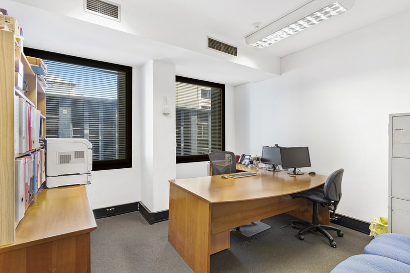 Click to view all images 276 Pitt Street Sydney NSW 2000 - Image 3