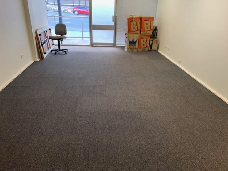 Click to view all images 10a/17 Bowen Bridge Road Bowen Hills QLD 4006 - Image 1