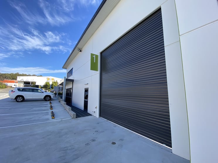 Click to view all images 1/29 Pendlebury Road Cardiff NSW 2285 - Image 1