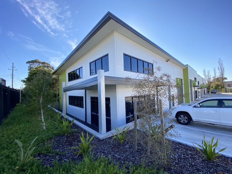 Click to view all images 1/29 Pendlebury Road Cardiff NSW 2285 - Image 2