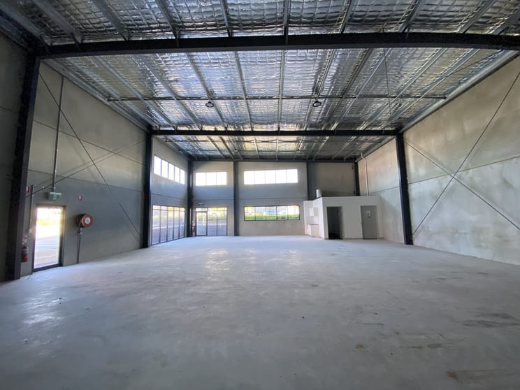 Click to view all images 1/29 Pendlebury Road Cardiff NSW 2285 - Image 3