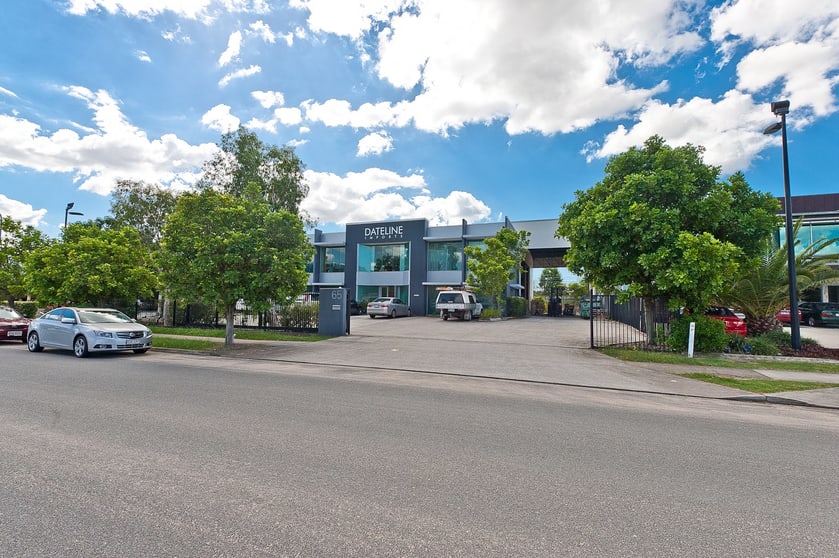 Click to view all images 65 Southgate Avenue Cannon Hill QLD 4170 - Image 1