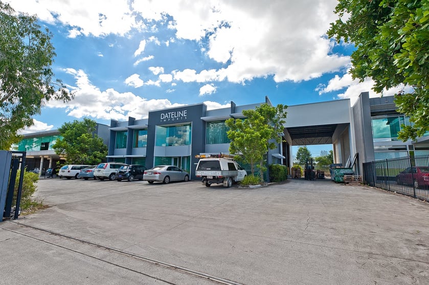 Click to view all images 65 Southgate Avenue Cannon Hill QLD 4170 - Image 3