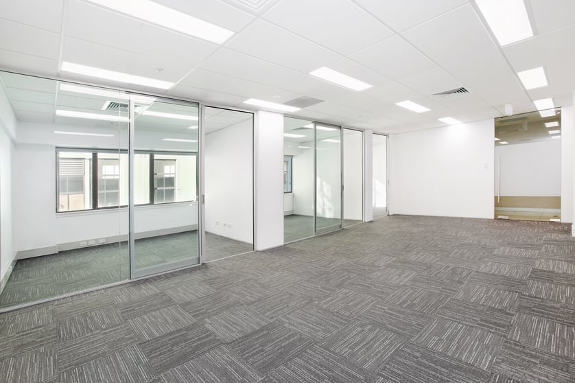 Click to view all images 1006/50 Clarence Street Sydney NSW 2000 - Image 3