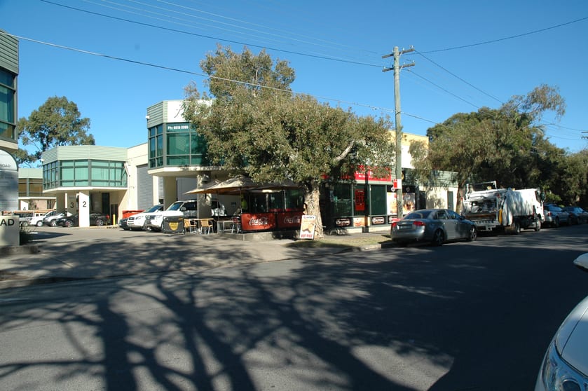 1/24-26 Burrows Road Alexandria NSW 2015 - Image 2